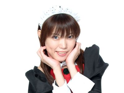 Ｓコース７０分総額１８０００円
