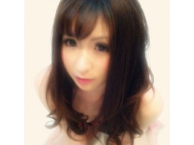 ☆☆タイムセール加入記念☆☆
