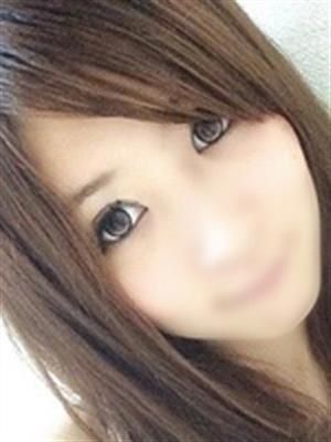 ミサ（21） - 浜松グッドガール