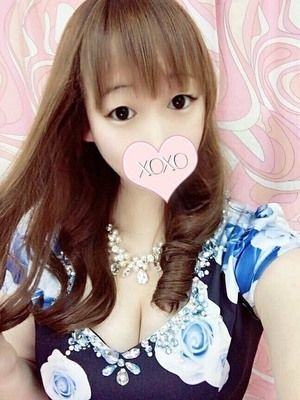 Miruku　ミルク（20） - XOXO Hug＆Kiss 神戸店 (ハグ＆キス 神戸店)
