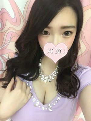Arisa　アリサ（20） - XOXO Hug＆Kiss 神戸店 (ハグ＆キス 神戸店)