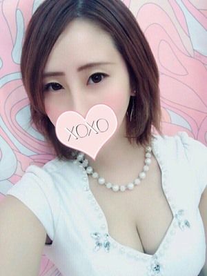 Asuka　アスカ（22） - XOXO Hug＆Kiss 神戸店 (ハグ＆キス 神戸店)