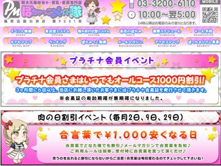 ぽちゃっこメイド隊