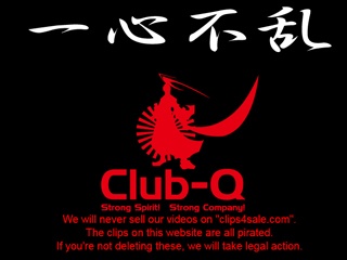 Club-Q