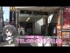 プリンセスレイヤー（日本橋ホテヘル）