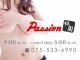 Club Passion京都祇園店（京都ホテヘル）