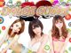 Sweet Heart（日本橋ホテヘル）