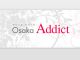 Addict -アディクト-（大阪全域デリヘル）
