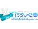 Tissue（大阪全域デリヘル）