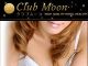 CLUB MOON（渋谷区ホテヘル）