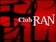 club乱2（大阪全域デリヘル）