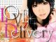 やんちゃな子猫 LOVEデリバリー（大阪全域デリヘル）