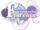 Flareane フレアーネ（大阪全域エステ）