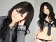 osaka Lien 大阪リアン（大阪全域デリヘル）