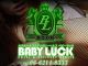 BABYLUCKベビーラック（難波ホテヘル）