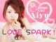 LOVE SPARK ! ラブスパーク！（難波待ち合せ型）