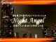 NightAngel ナイトエンジェル（名古屋SMクラブ）
