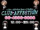 CLUB AFFECTION（大阪全域デリヘル）