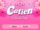 Cutien キューティーン（大阪全域デリヘル）