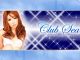 Club Sea（大阪全域デリヘル）