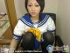 CAROL～キャロル（大阪全域デリヘル）