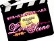 LoveScene（ラブシーン） 2（新大阪西中島ホテヘル）