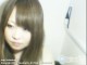 梅田バニーデリクラブ（梅田ホテヘル）