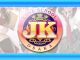 ラブスクールJK（大阪全域デリヘル）