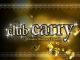clubcarryクラブキャリー（大阪全域デリヘル）