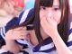 夜這い&イメクラ 妄想する女学生たち 日本橋校（日本橋ホテヘル）