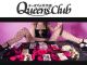 オーガズムM性感 QueensClub クイーンズクラブ（日本橋M性感）