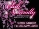 Club Naturally（大阪全域デリヘル）