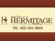 HERMITAGE エルミタージュ（名古屋市中村区エステ）