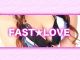 FAST LOVE～ファストラブ～（富山デリヘル）