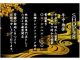SHOP98（十三／塚本ホテヘル）
