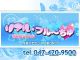 リアル・フル～ちゅ（船橋デリヘル）