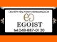 EGOIST～エゴイスト～（埼玉全域デリヘル）