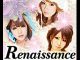 Renaissance ルネッサンス（横浜ヘルス）