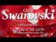 CLUB Swarovski ～スワロフスキー～大阪店（大阪全域デリヘル）