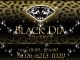 BLACK DIA ブラックダイア（大阪全域デリヘル）