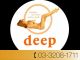deep（歌舞伎町ホテヘル）