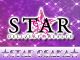 STAR大阪（日本橋デリヘル）