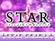 STAR大阪 2（日本橋デリヘル）