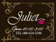 Juliet（徳島全域デリヘル）