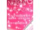 NHB48（大阪全域デリヘル）