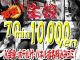 激安！生娘 梅田店（梅田ホテヘル）
