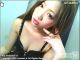 Aidor Kiss Babe アイドルキッスベイビー（神戸デリヘル）
