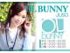 OL BUNNY 十三店（十三／塚本ホテヘル）