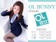 OL BUNNY 梅田店（梅田ホテヘル）