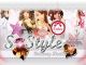S-style大阪（大阪全域デリヘル）